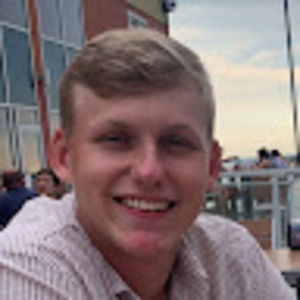 Meet your Posher, Joe